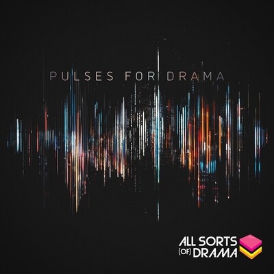Pulses For Drama