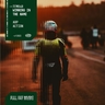 Critical Point album cover
