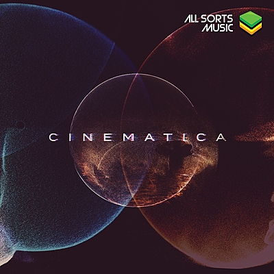 Cinematica