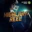 Highlight Reel