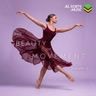 Pristine Beauty album cover