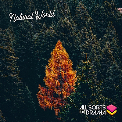 Natural World