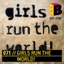 Girls Run The World