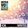 Winter Scenes album cover